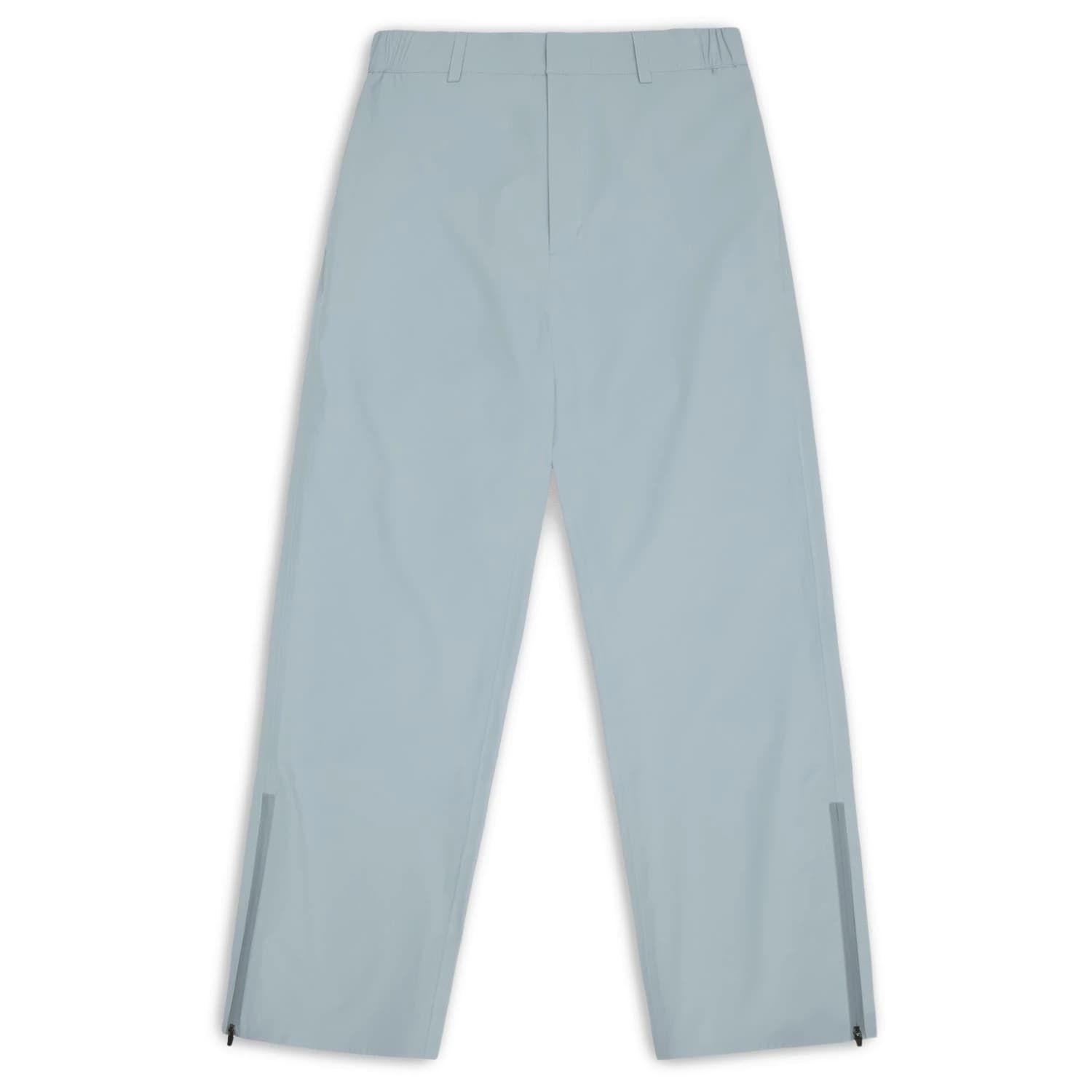 Водоустойчив панталон Rains Suva Hardshell Pants Regular Waterproof trousers - Pool