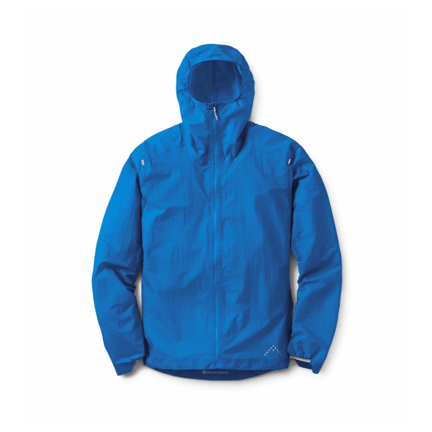 Мъжко водоустойчиво яке Rab Phantom Jacket Waterproof jacket - Maya Blue
