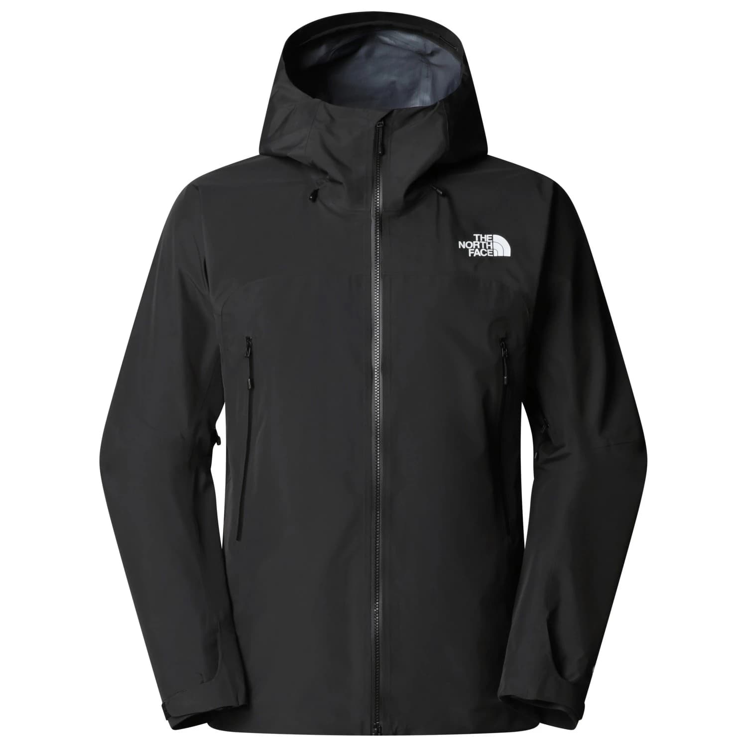 Мъжко водоустойчиво яке The north face Summit Cayesh GTX Pro Jacket Waterproof jacket - TNF Black