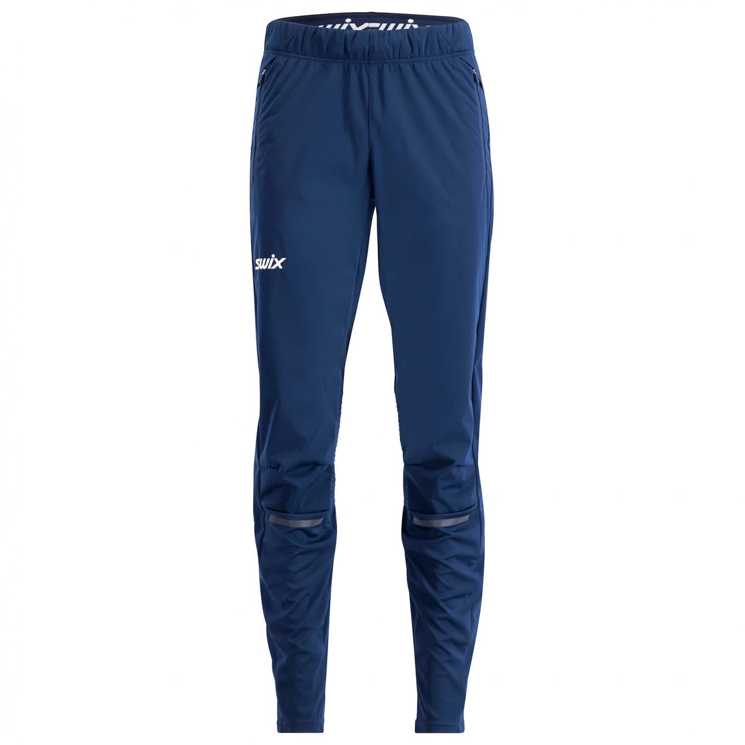 Панталон за ски бягане Swix Nordic Pant Cross-country ski trousers - Dark Navy