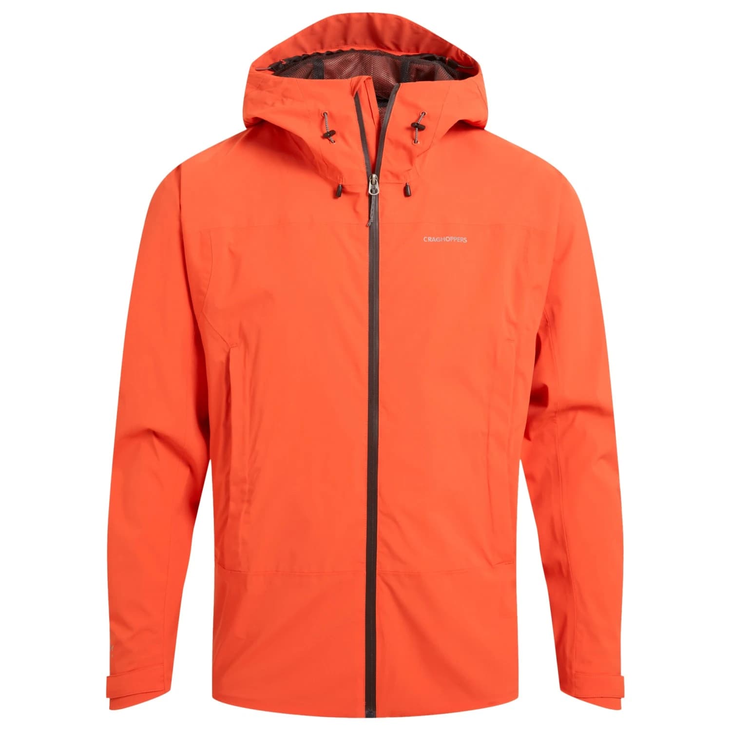 Мъжко ежедневно яке Craghoppers Ponsa Jacket Casual jacket - Feldspar