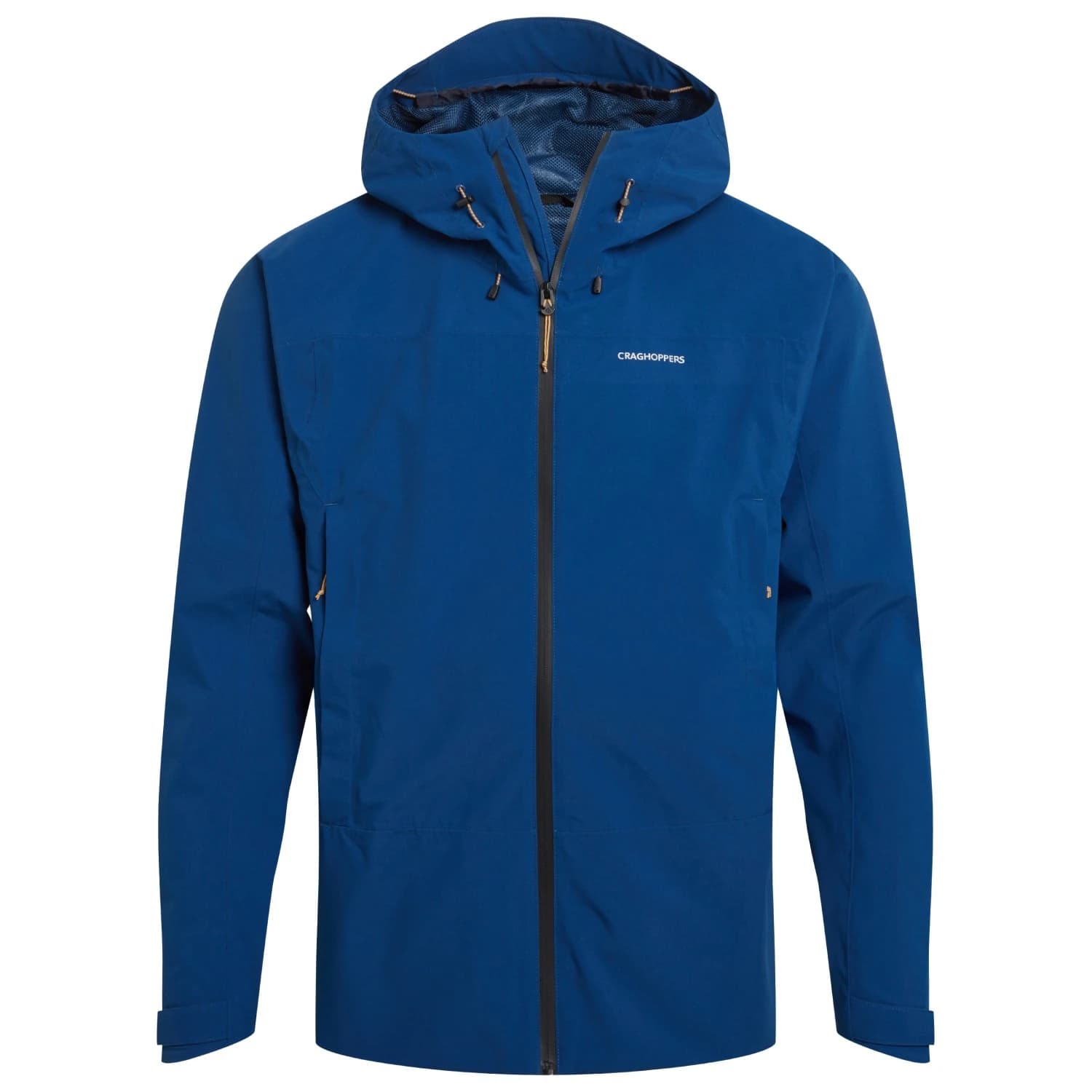 Мъжко ежедневно яке Craghoppers Ponsa Jacket Casual jacket - Juniper Berry