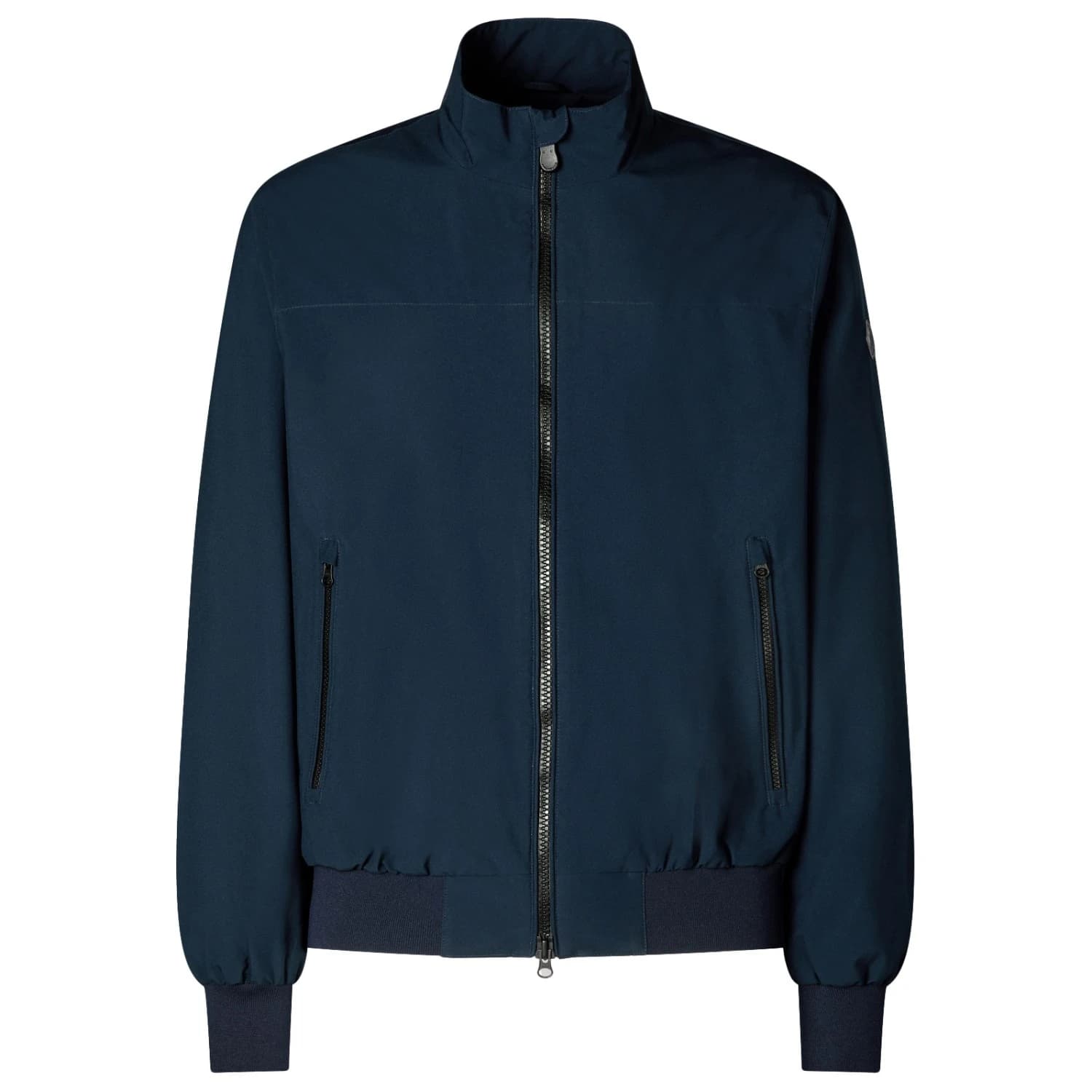 Мъжко ежедневно яке Save the duck Finlay Casual jacket - Blue Black