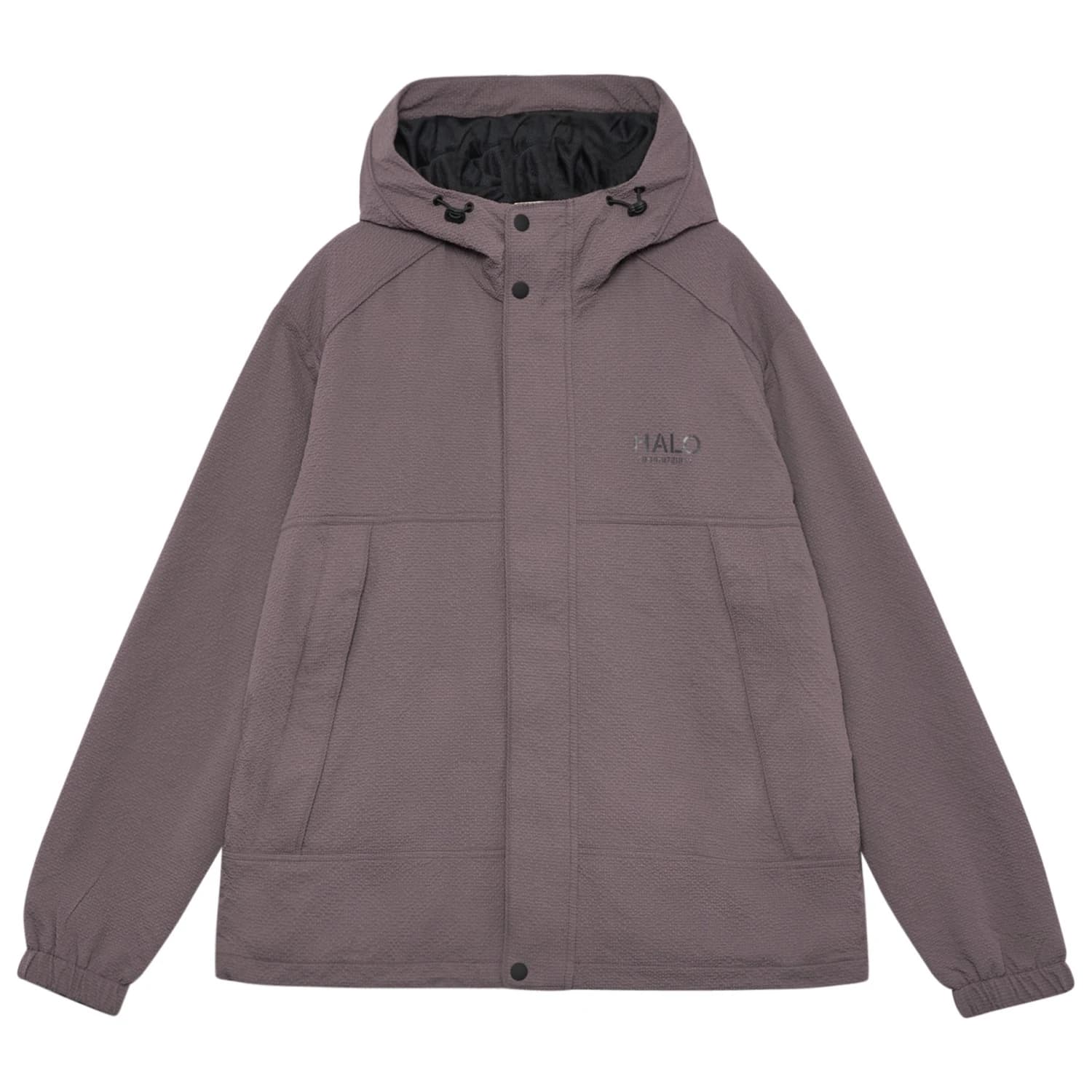Ежедневно яке Halo Momentum Jacket Casual jacket - Sparrow