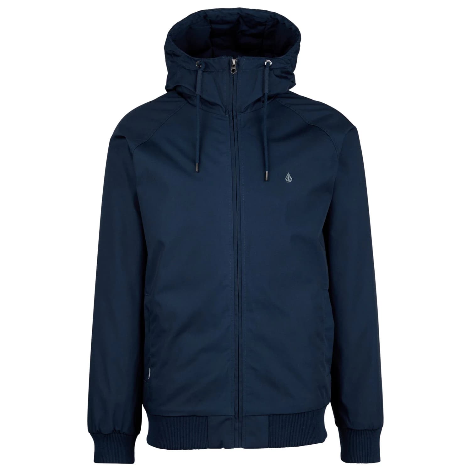 Зимно яке Volcom Hernan 10K Jacket Winter jacket - Navy