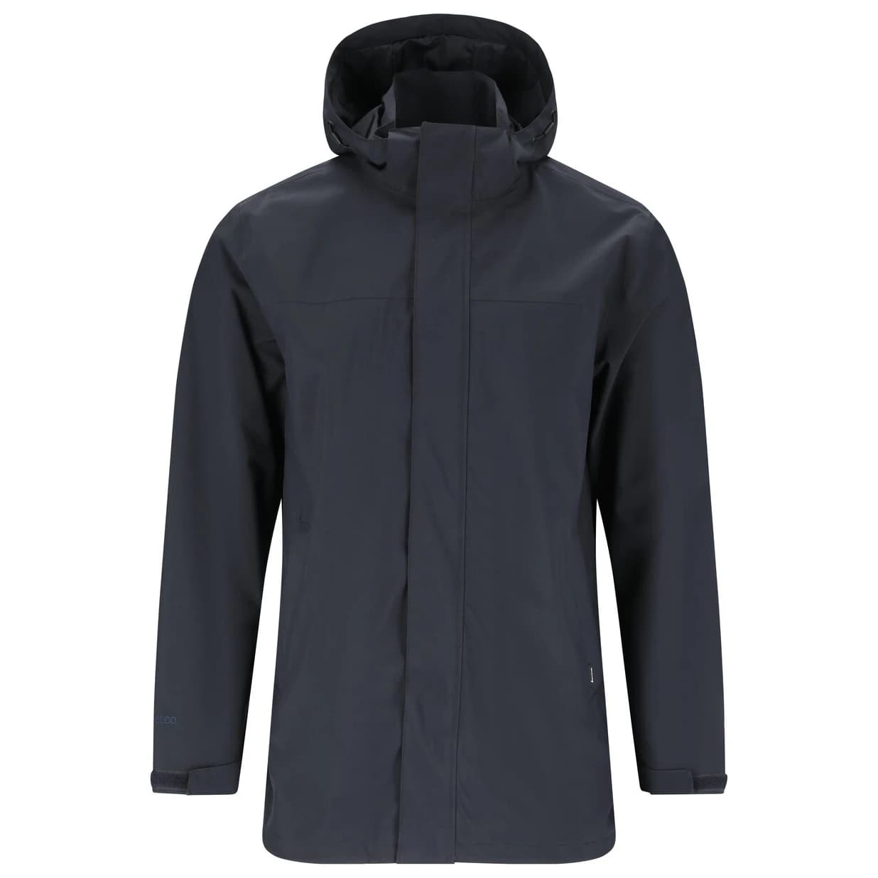 Мъжко яке парка Whistler Marico Parka W-Pro 10000 Parka - Salute