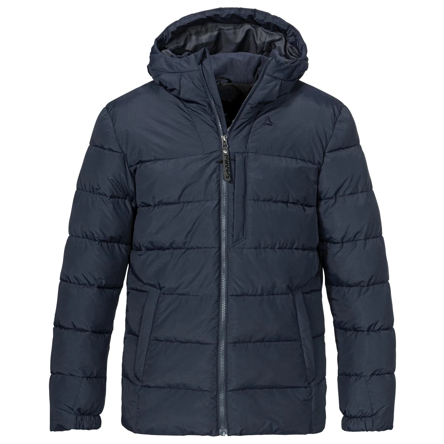 Мъжко зимно яке Schöffel Insulated Jacket Boslix Winter jacket - Navy Blazer