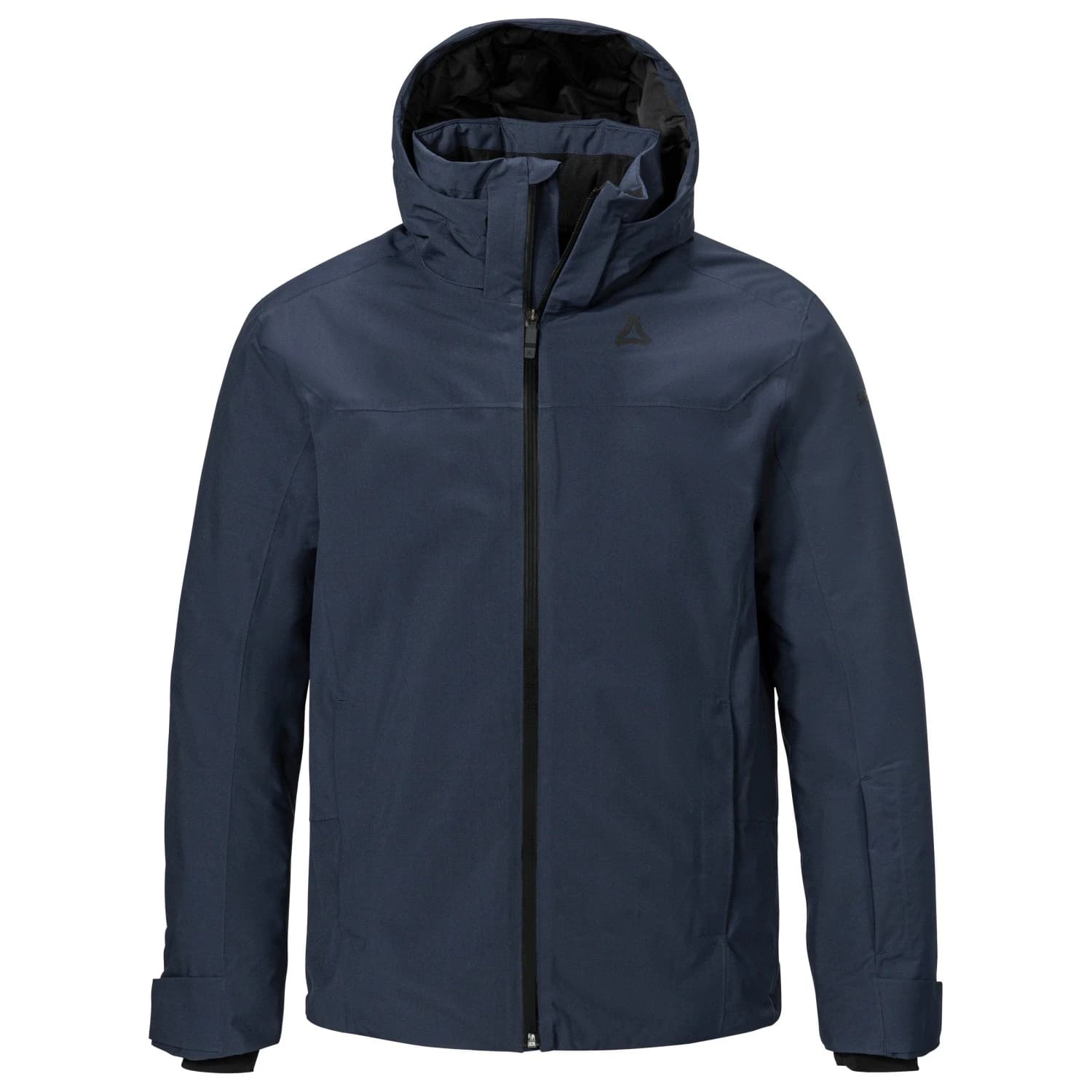 Ски яке Schöffel Jacket Zandwel Ski jacket - Navy Blazer II