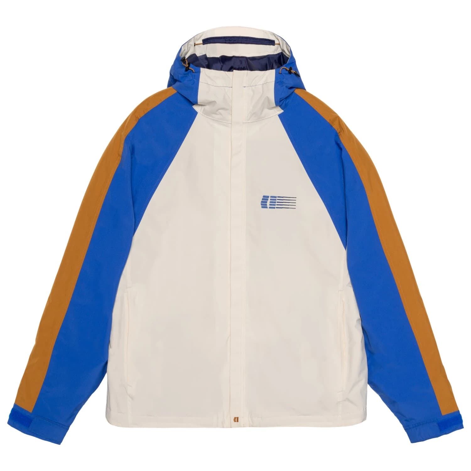 Мъжко ски яке Armada Gansett 2L Insulated Jacket Ski jacket - Cream
