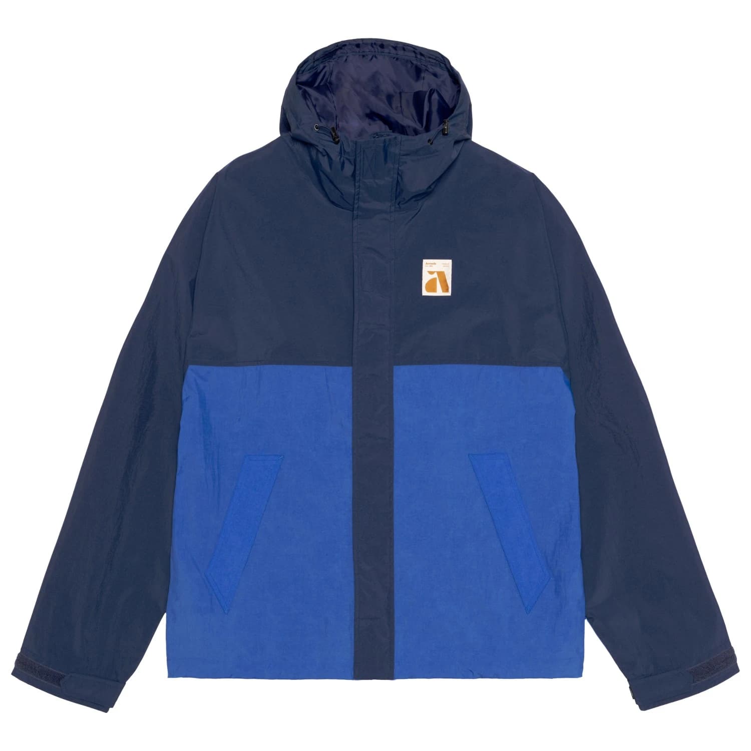 Мъжко ски яке Armada Murph Jacket Ski jacket - Dazzler