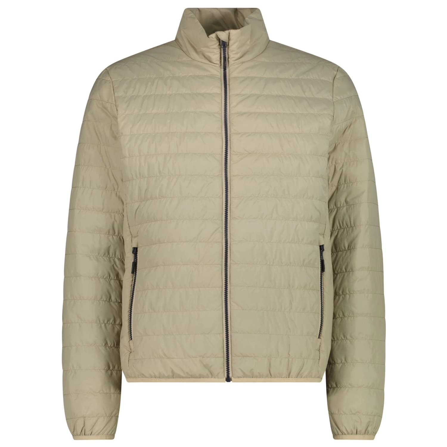 Мъжко синтетично яке CMP Padded Jacket Synthetic jacket - Corda
