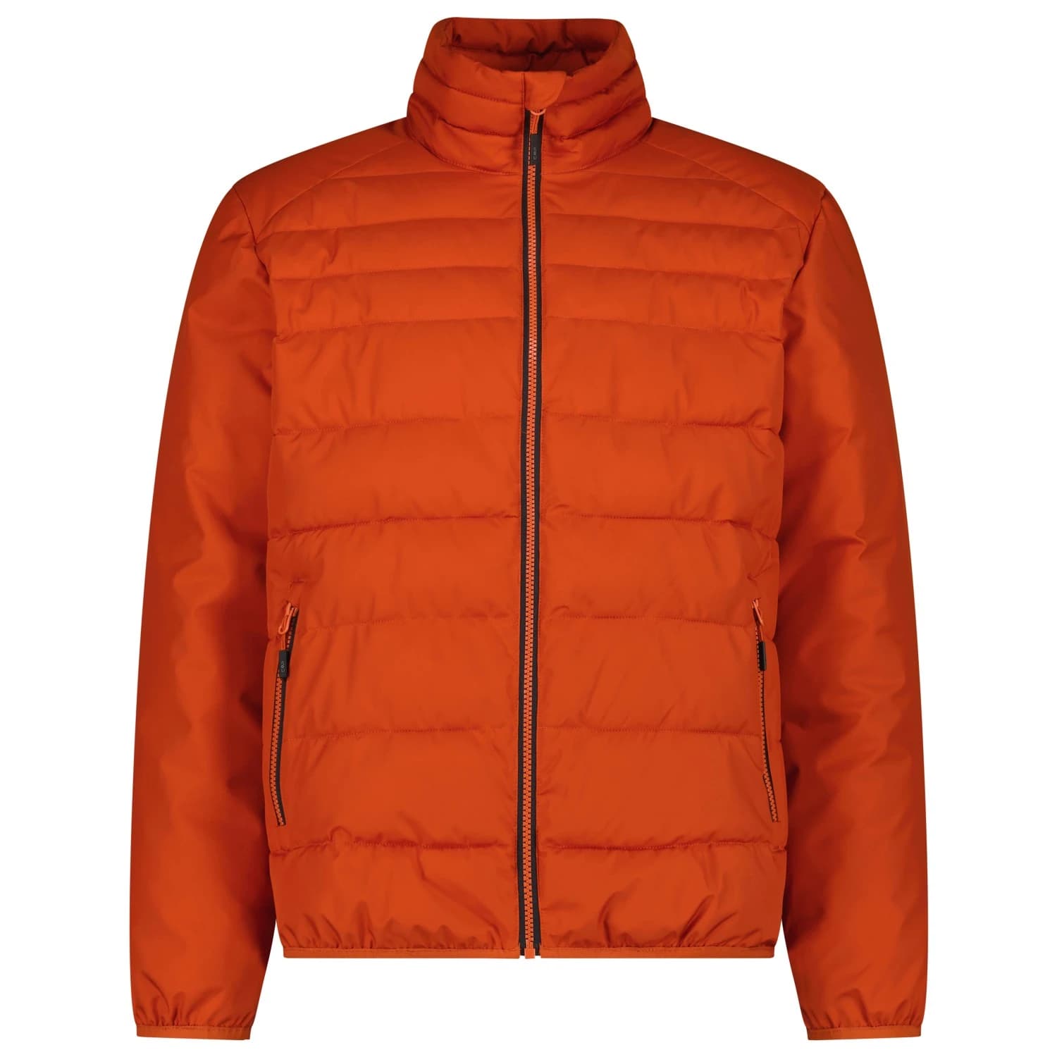 Мъжко синтетично яке CMP Jacket 36K2217 Synthetic jacket - Brick