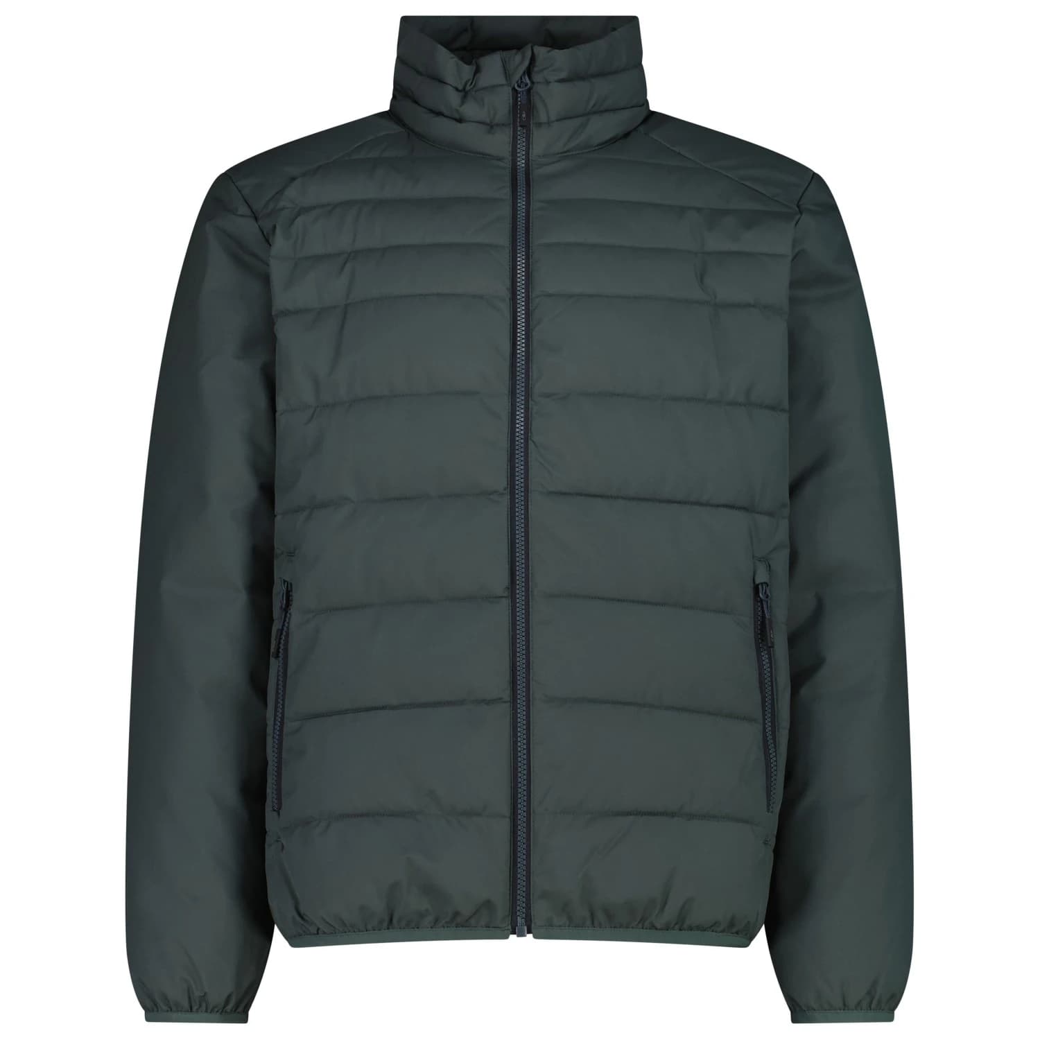 Мъжко синтетично яке CMP Jacket 36K2217 Synthetic jacket - Jungle