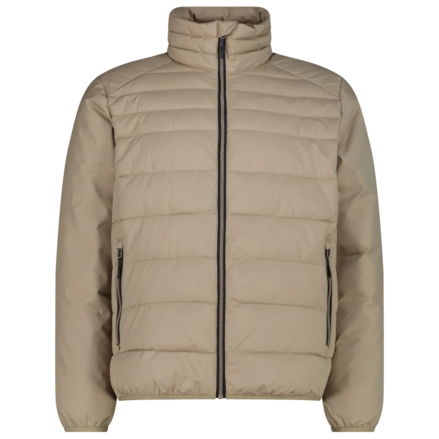 Мъжко синтетично яке CMP Jacket 36K2217 Synthetic jacket - Teak