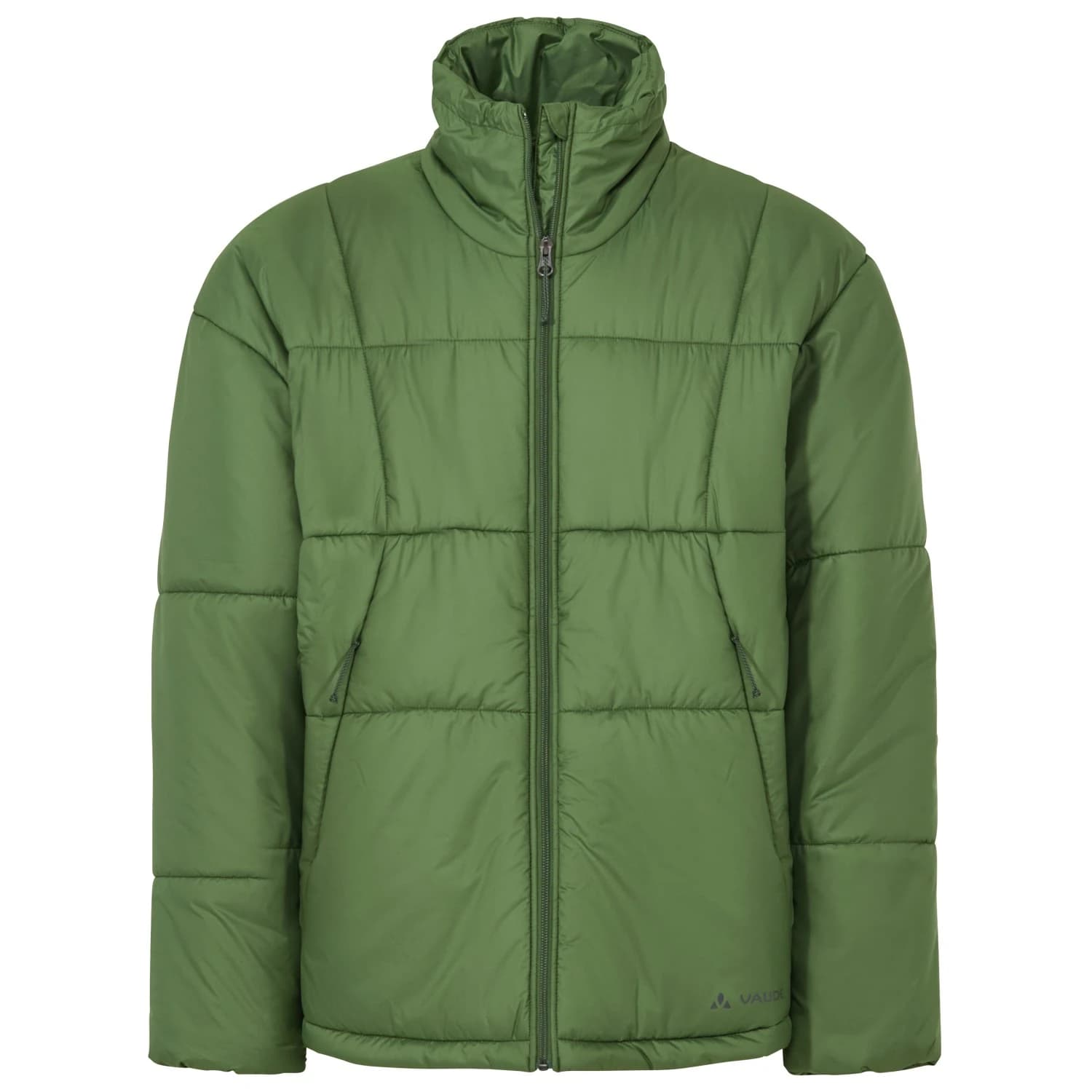 Синтетично яке Vaude Najun Padded Jacket Synthetic jacket - Thyme