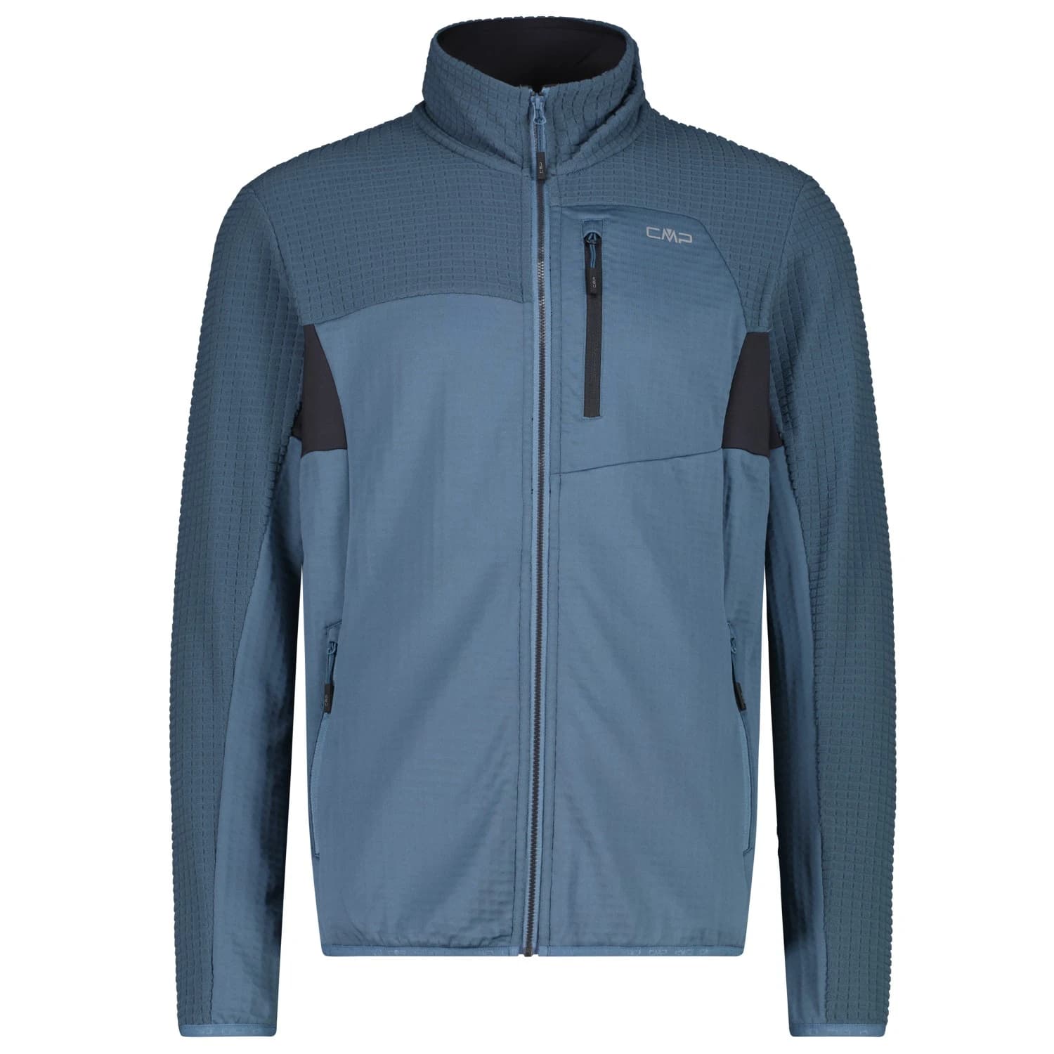 Поларено яке CMP Jacket 36G1197 Fleece jacket - Avio