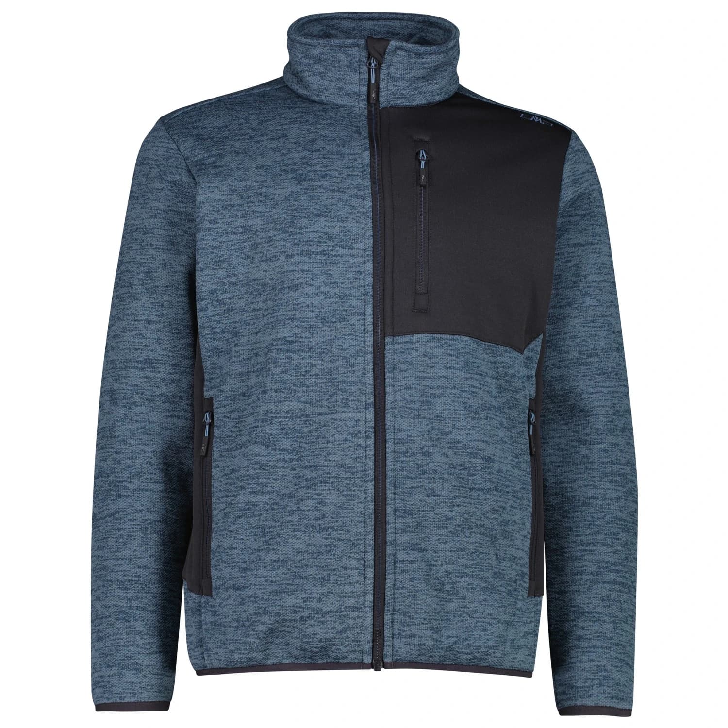 Поларено яке CMP Jacket 36H2427 Fleece jacket - Avio