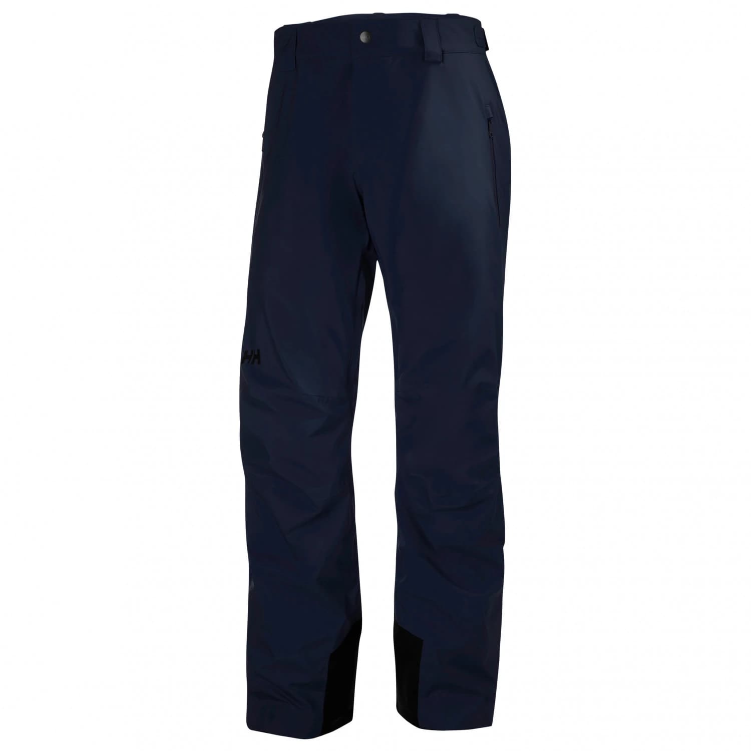 Мъжки ски панталон Helly Hansen Legendary Insulator Pant Ski trousers - Navy