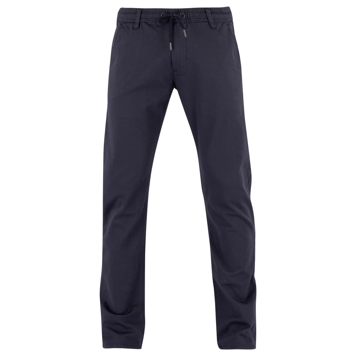 Ежедневен панталон Reell Reflex Easy ST Casual trousers - Navy