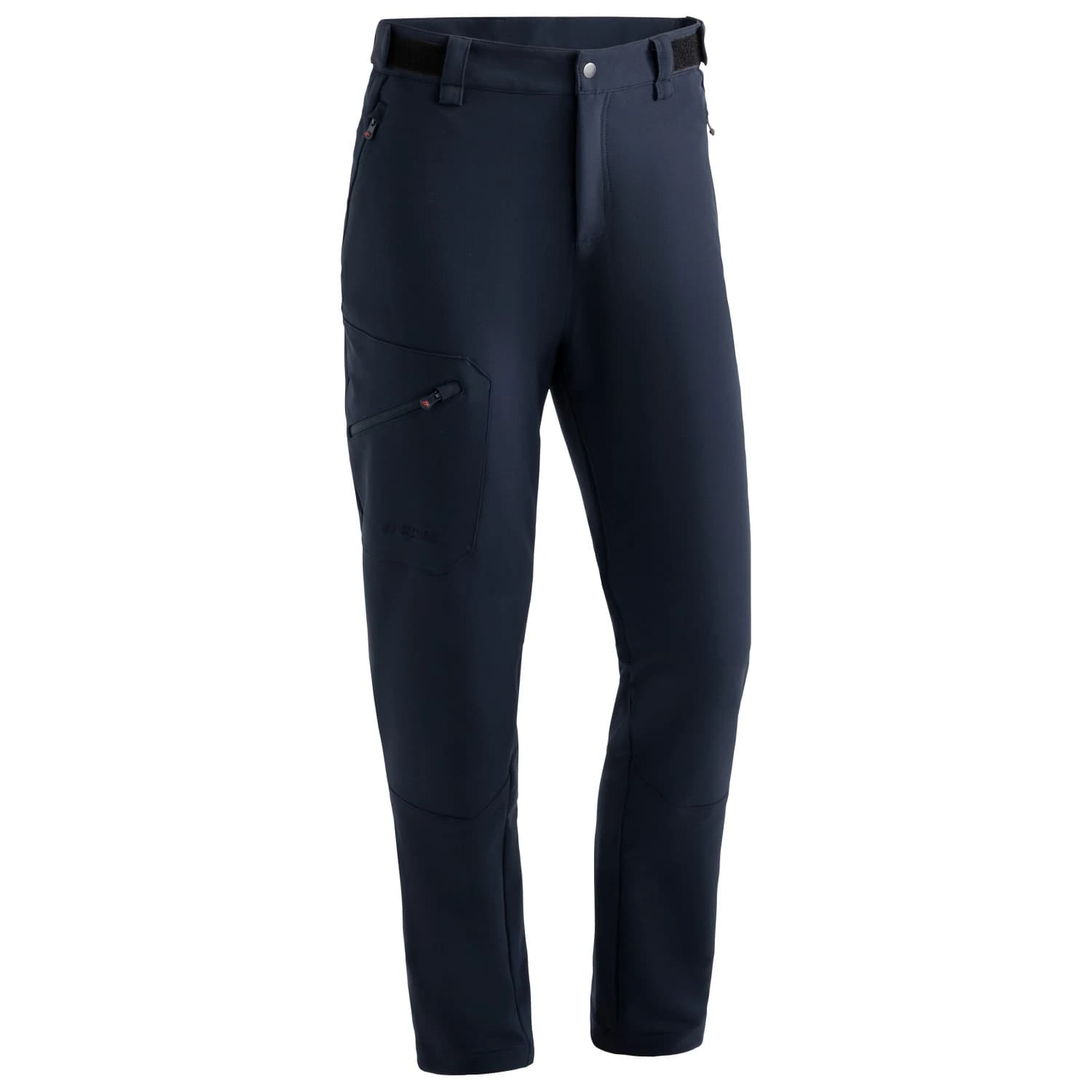 Зимен панталон Maier Sports Foidit Winter trousers - Night Sky