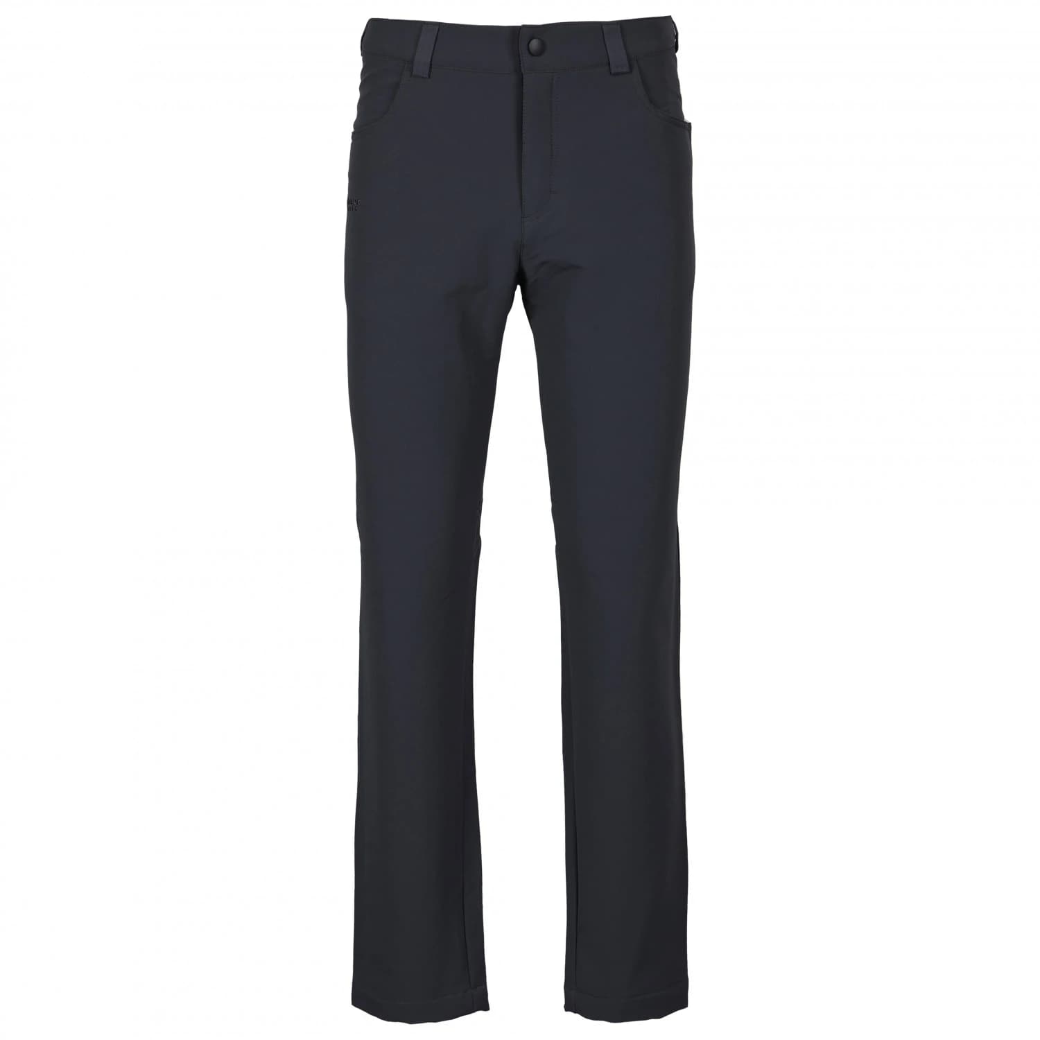 Мъжки зимен панталон Maier sports Charles Winter trousers - Graphite