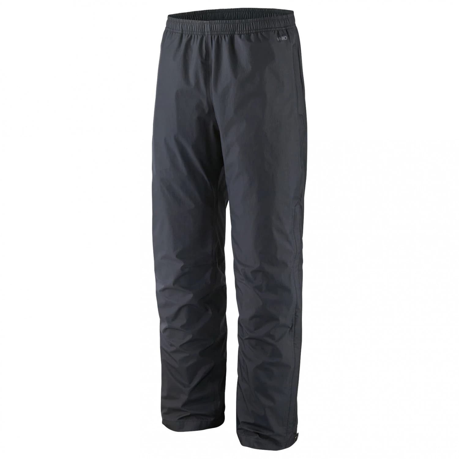 Мъжки водоустойчив панталон Patagonia Torrentshell 3L Pants Waterproof trousers - Black