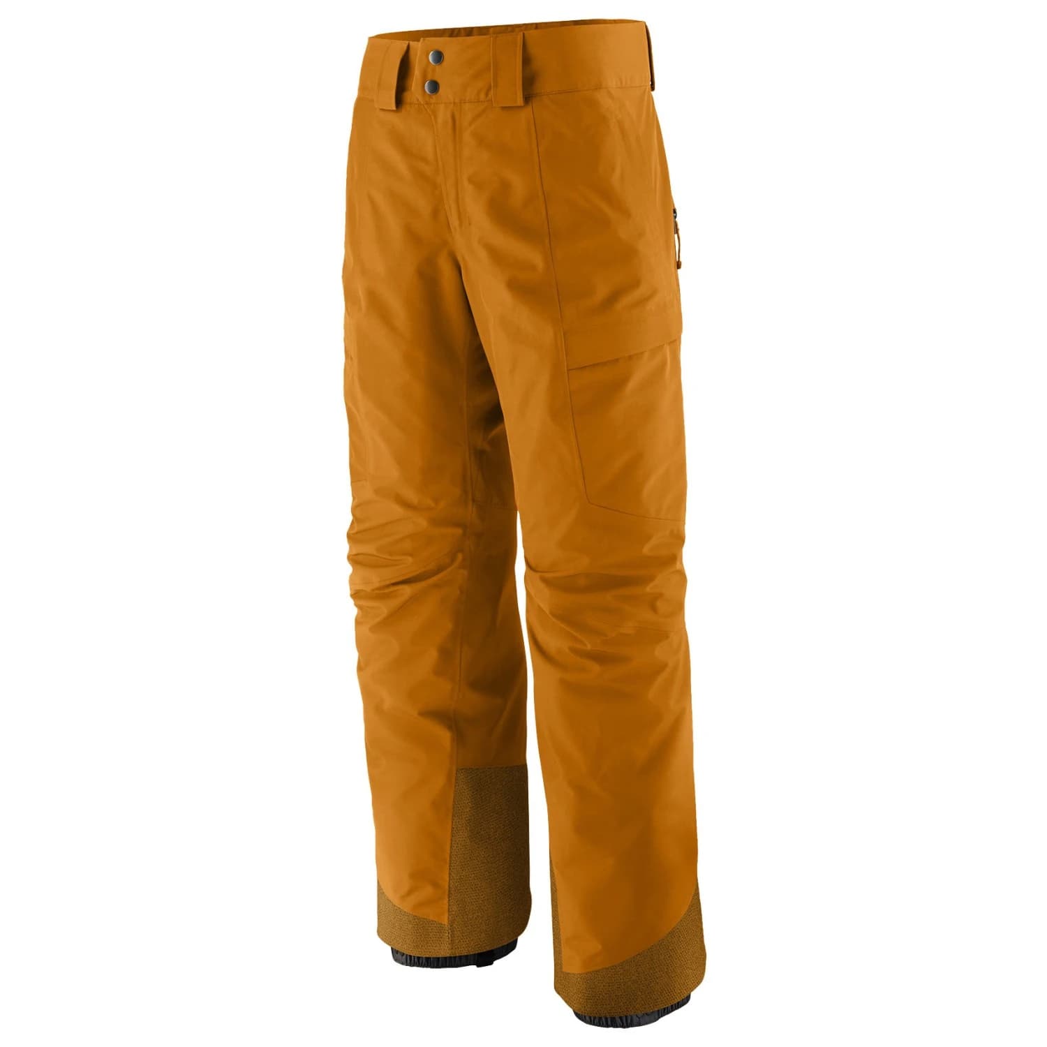 Ски панталон Patagonia Storm Shift Pants Ski trousers - Cinnamon Brown