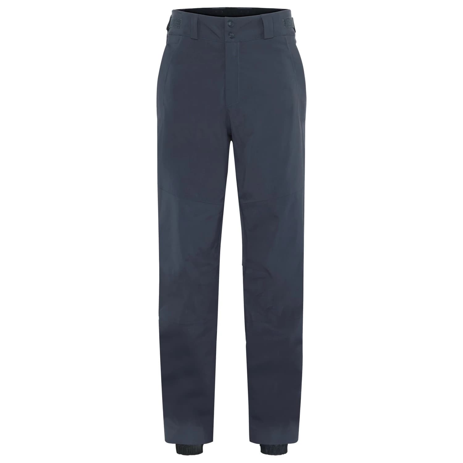 Мъжки зимен панталон Didriksons Povel USX Pant 2 Ski trousers - Sleepy Blue