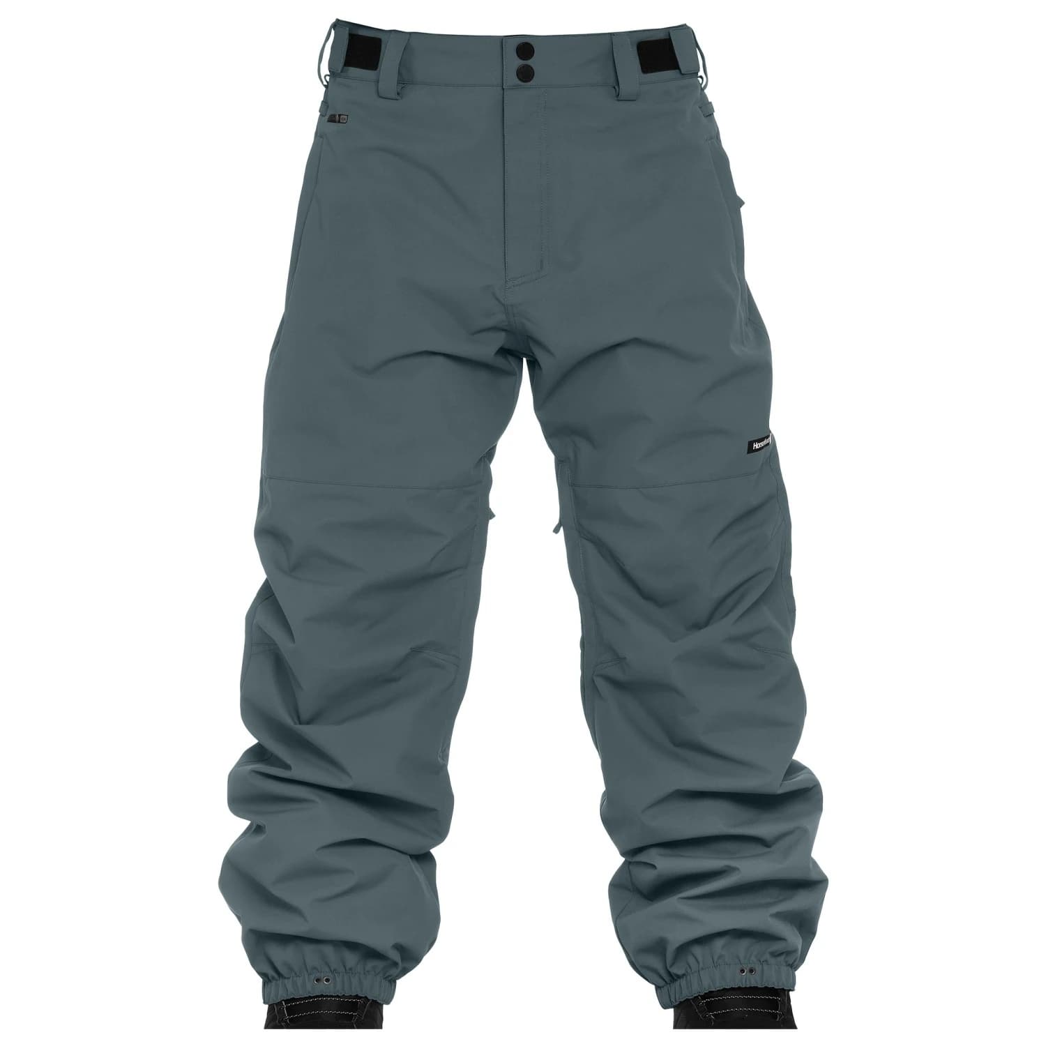 Ски панталон Horsefeathers Baron Pants Ski trousers - Storm