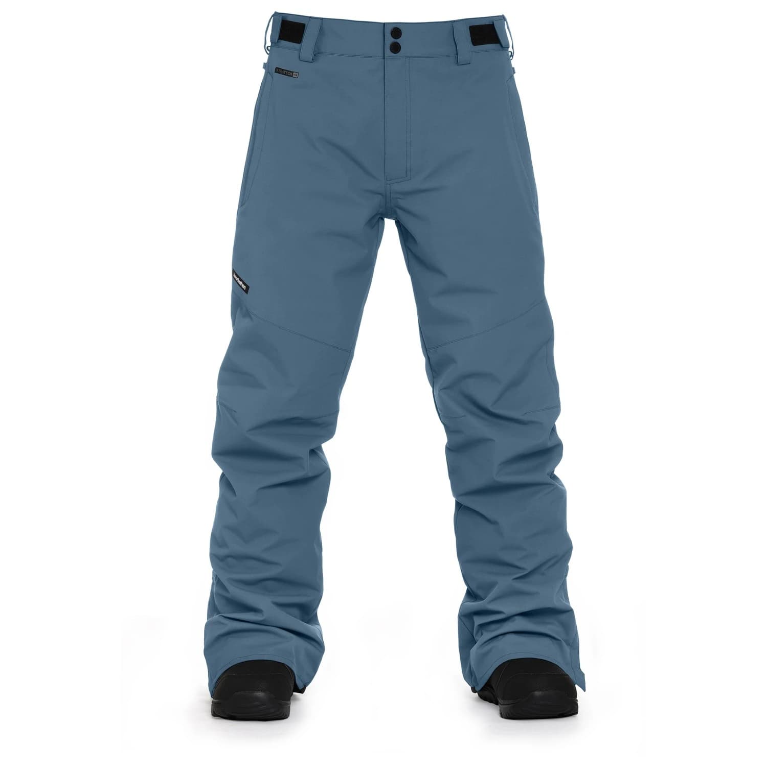 Ски панталон Horsefeathers Orca Pants Ski trousers - Moonlight Blue