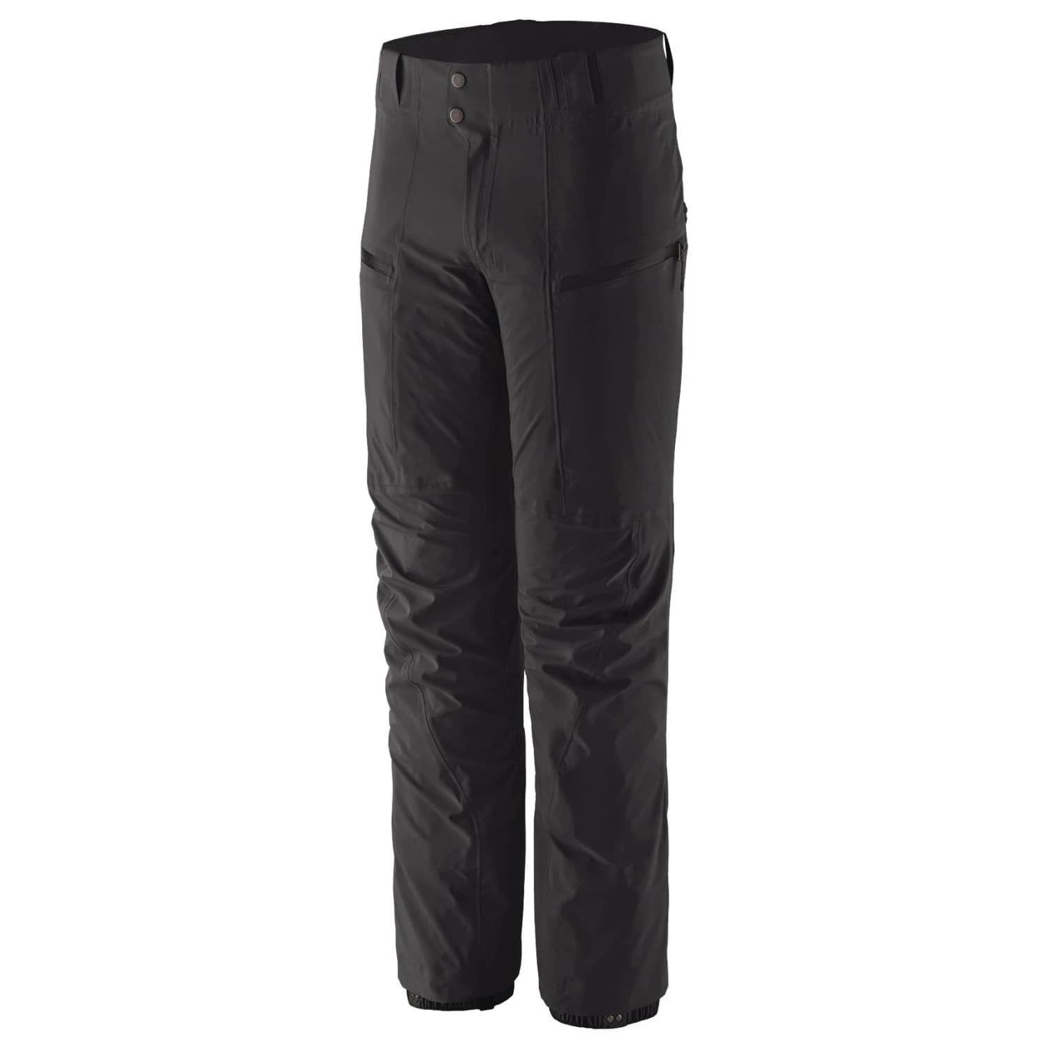 Ски панталон Patagonia Stormstride Pants Ski trousers - Black