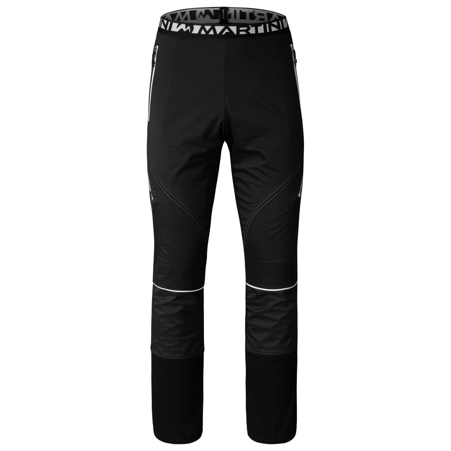 Панталон за ски-туринг Martini Giro Pants Ski touring trousers - White