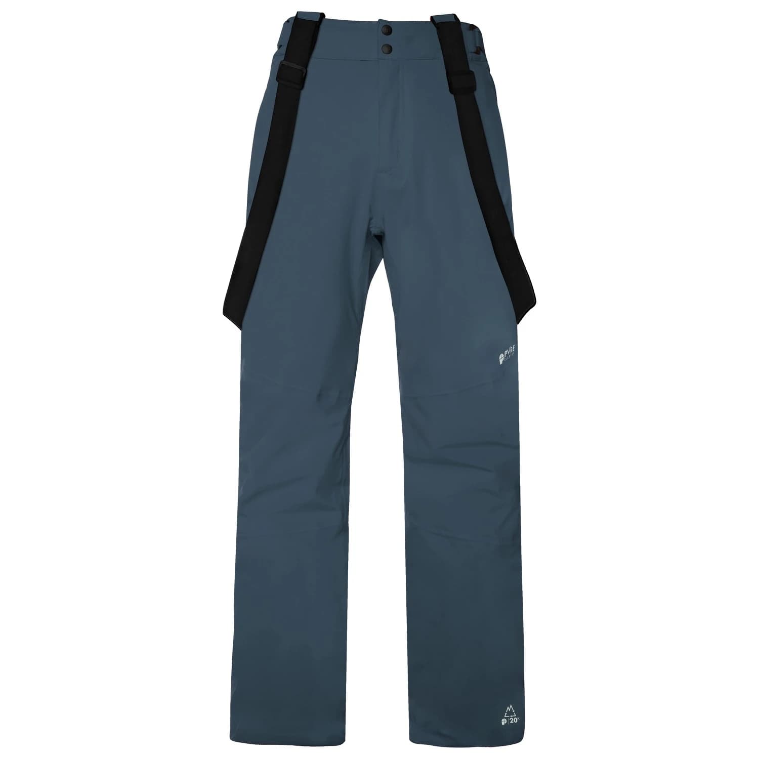 Ски панталон Protest PRTMikado Snowpants Ski trousers - Twilight Navy