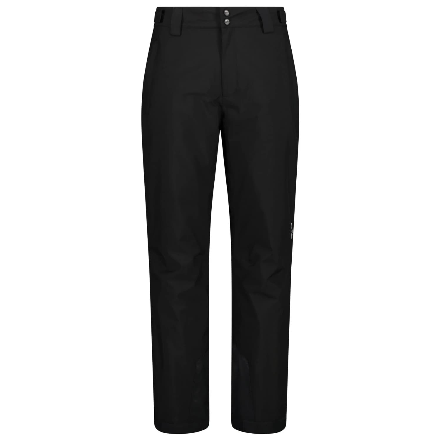Мъжки ски панталон CMP Pant 33W1157 Ski trousers - Nero