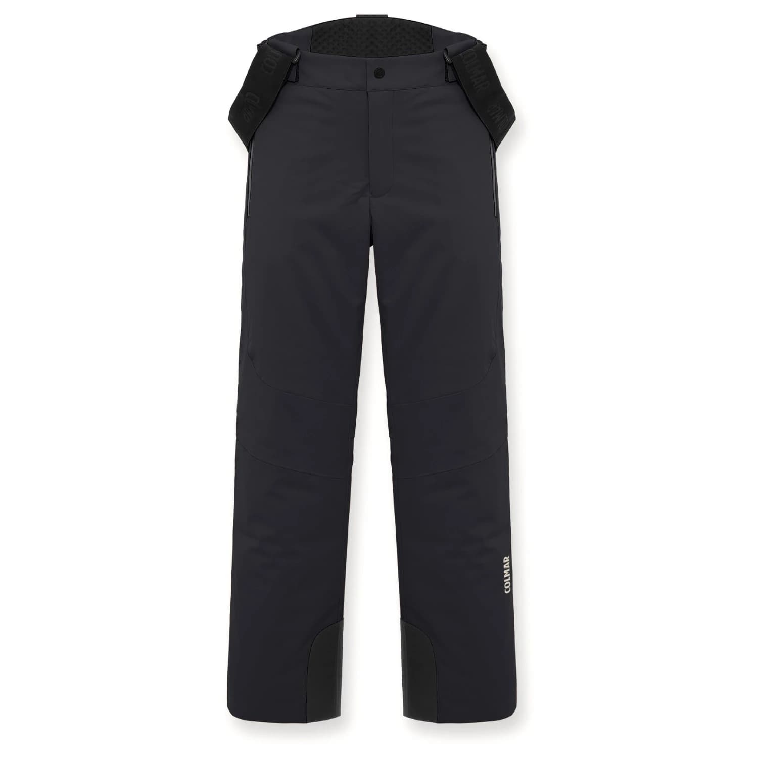 Мъжки ски панталон Colmar active Salopette Pants 1424 Ski trousers - Black
