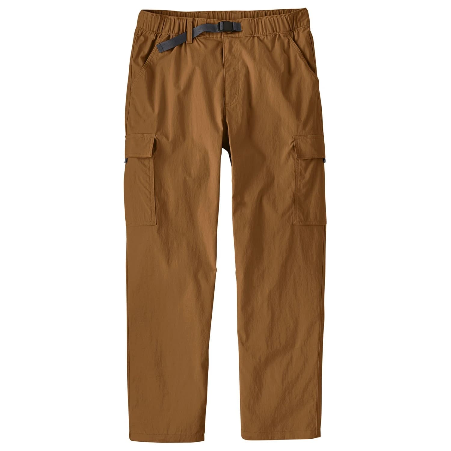 Мъжки ежедневен панталон Patagonia Outdoor Everyday Pants Casual trousers - Deer Brown