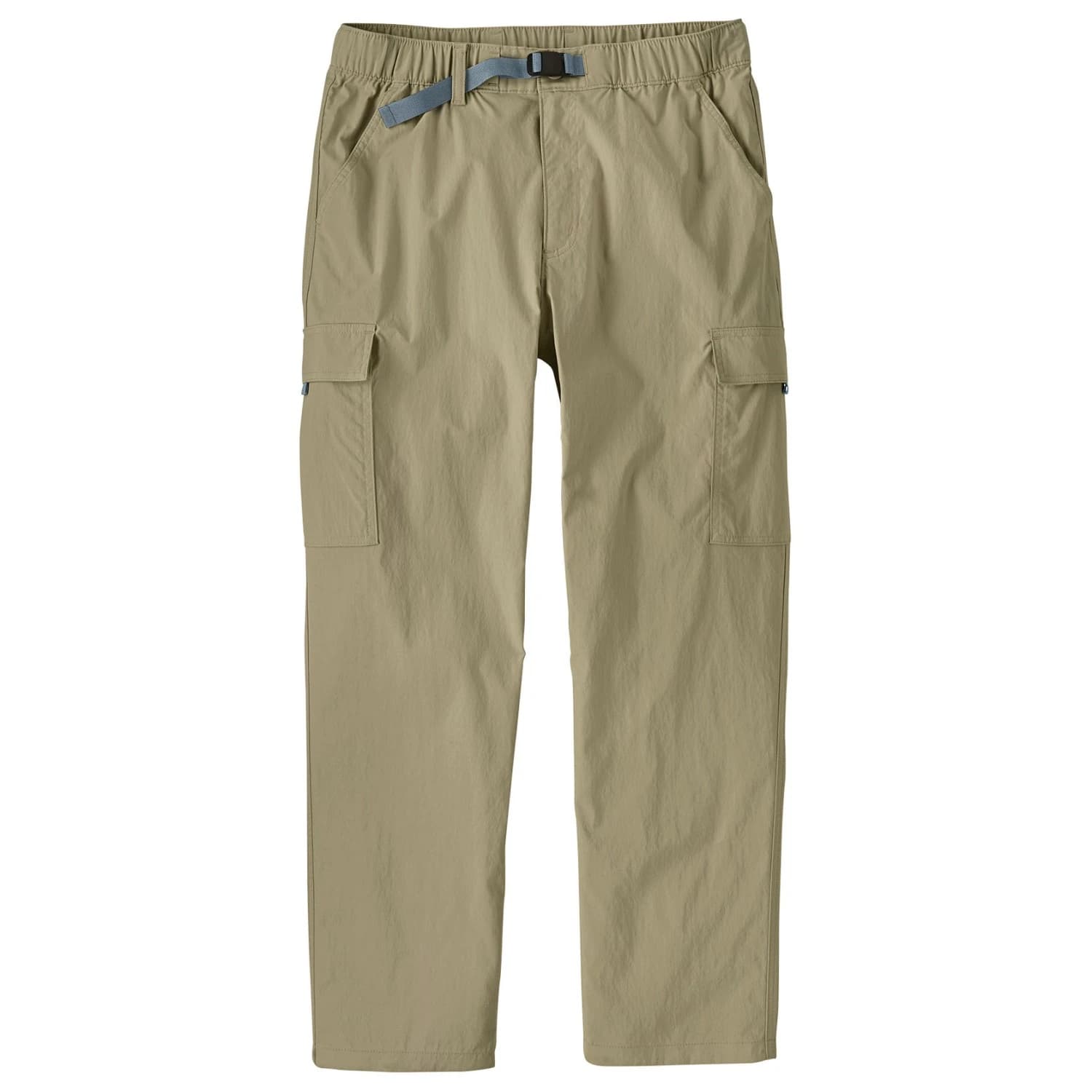 Мъжки ежедневен панталон Patagonia Outdoor Everyday Pants Casual trousers - Weathered Stone