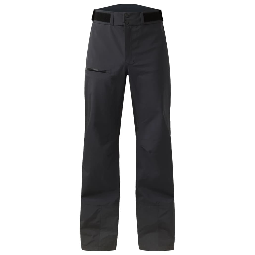 Ски панталон Haglöfs Alper Proof Pant Ski trousers - True Black