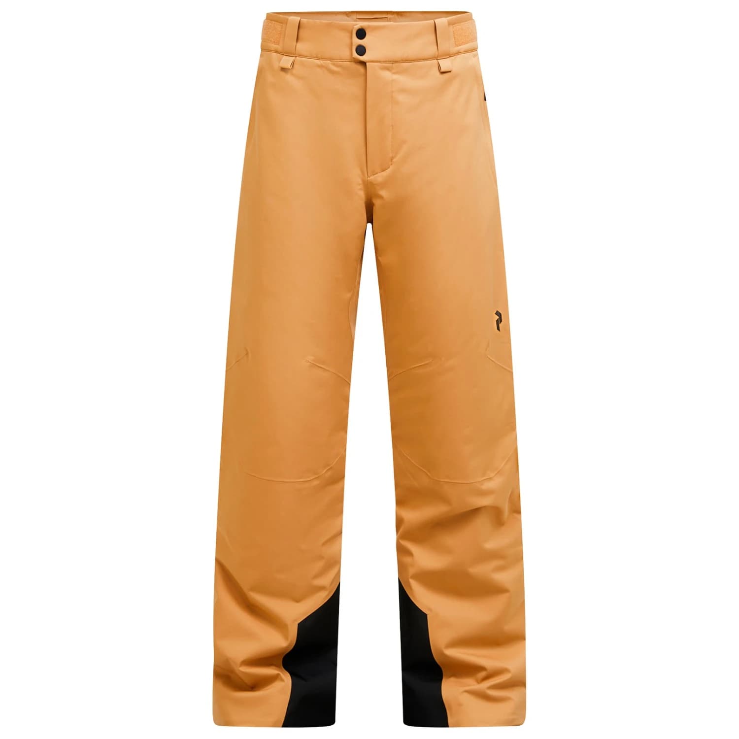 Мъжки ски панталон Peak performance Maroon Insulated Pants Ski trousers - Sierra Sand