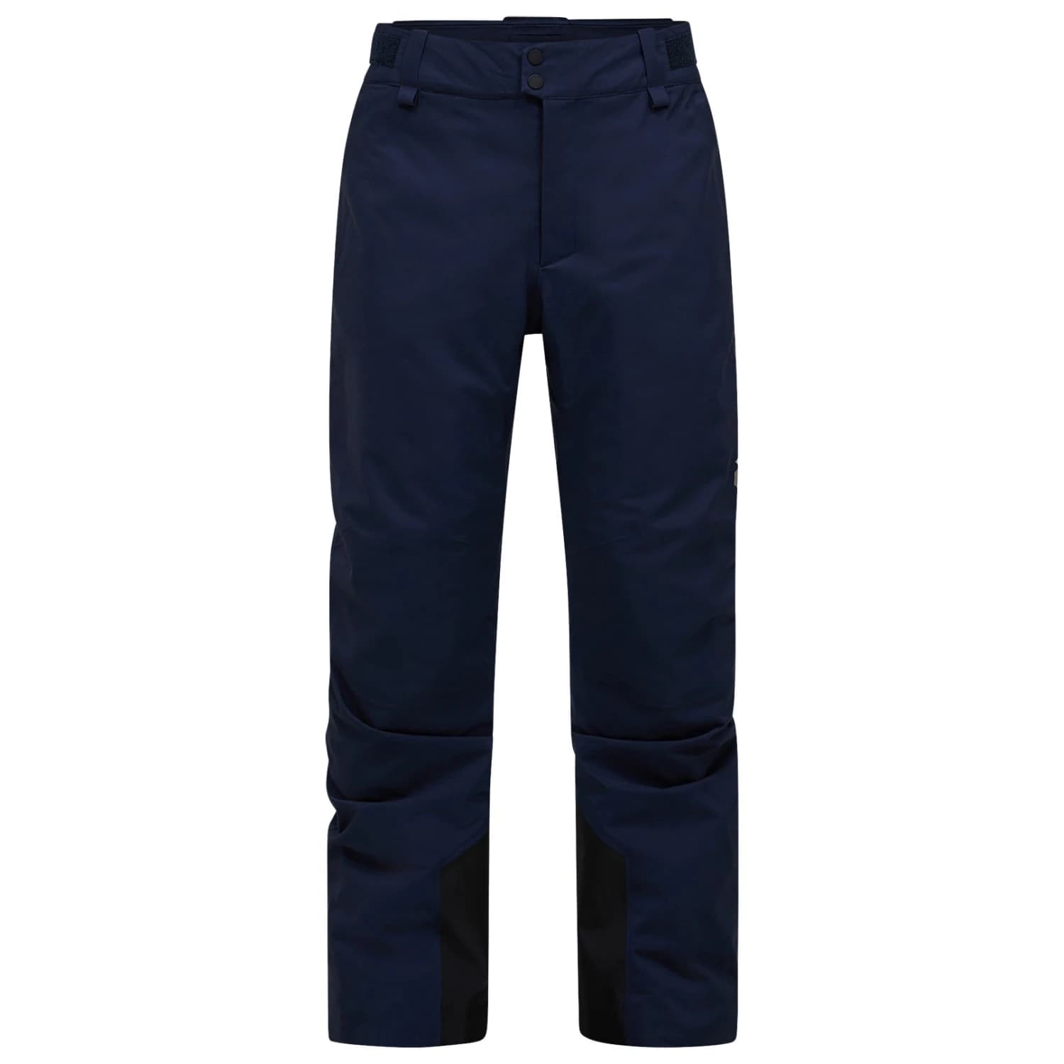 Мъжки ски панталон Peak Performance Maroon Insulated Pants Ski trousers - Blue Shadow