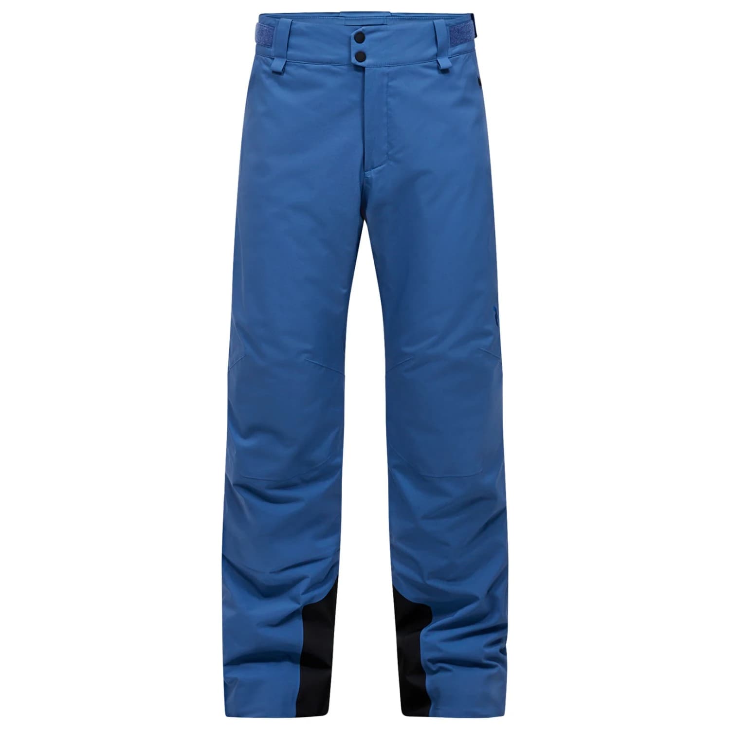 Мъжки ски панталон Peak Performance Maroon Insulated Pants Ski trousers - Summit Sky