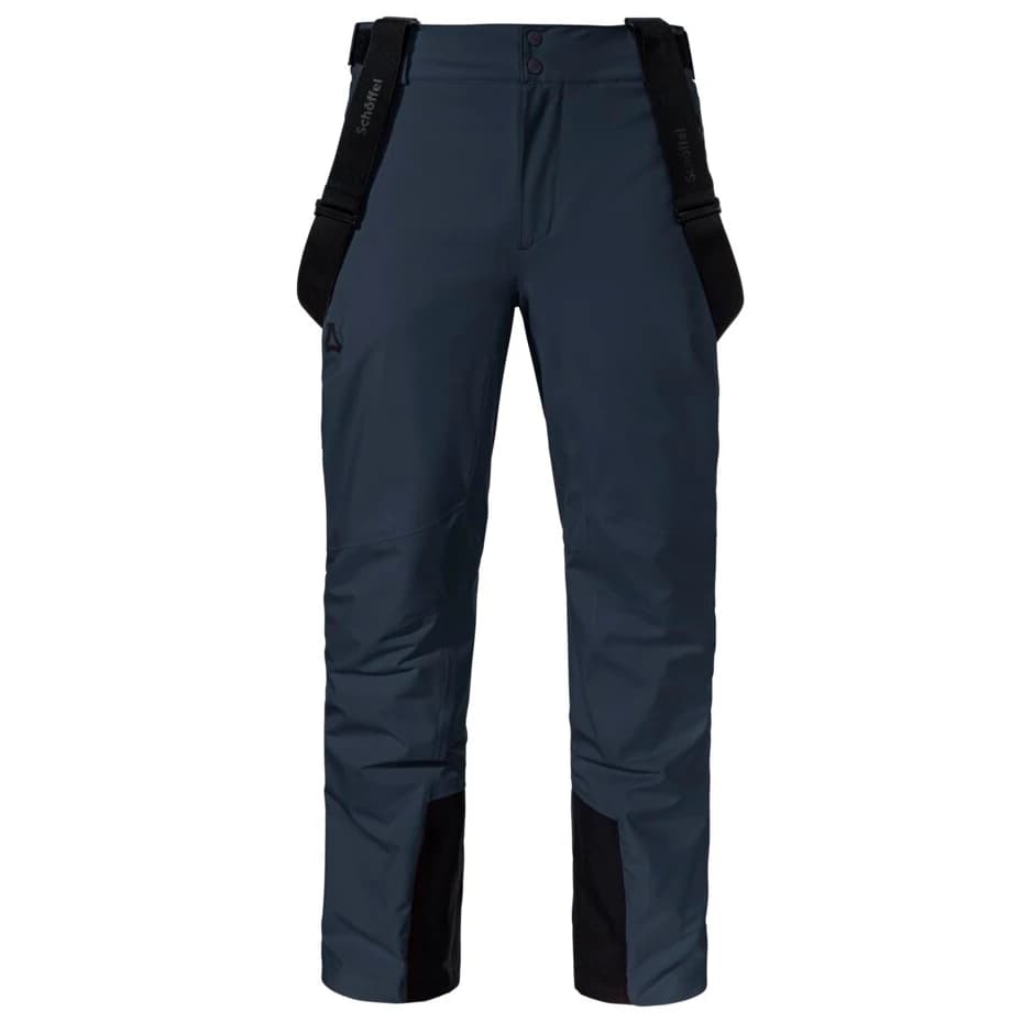Ски панталон Schöffel Pants Pine Ski trousers - Navy Blazer