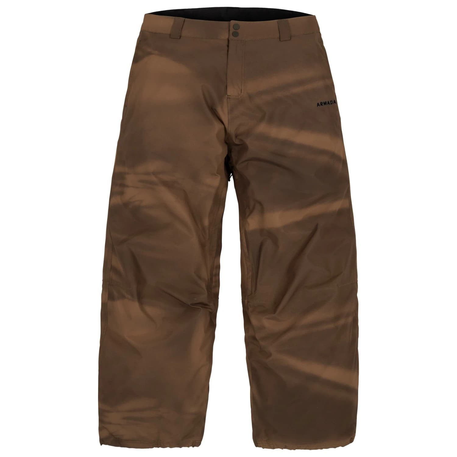 Ски панталон Armada Team Issue 2L Insulated Pant Ski trousers - Sun Fade Print