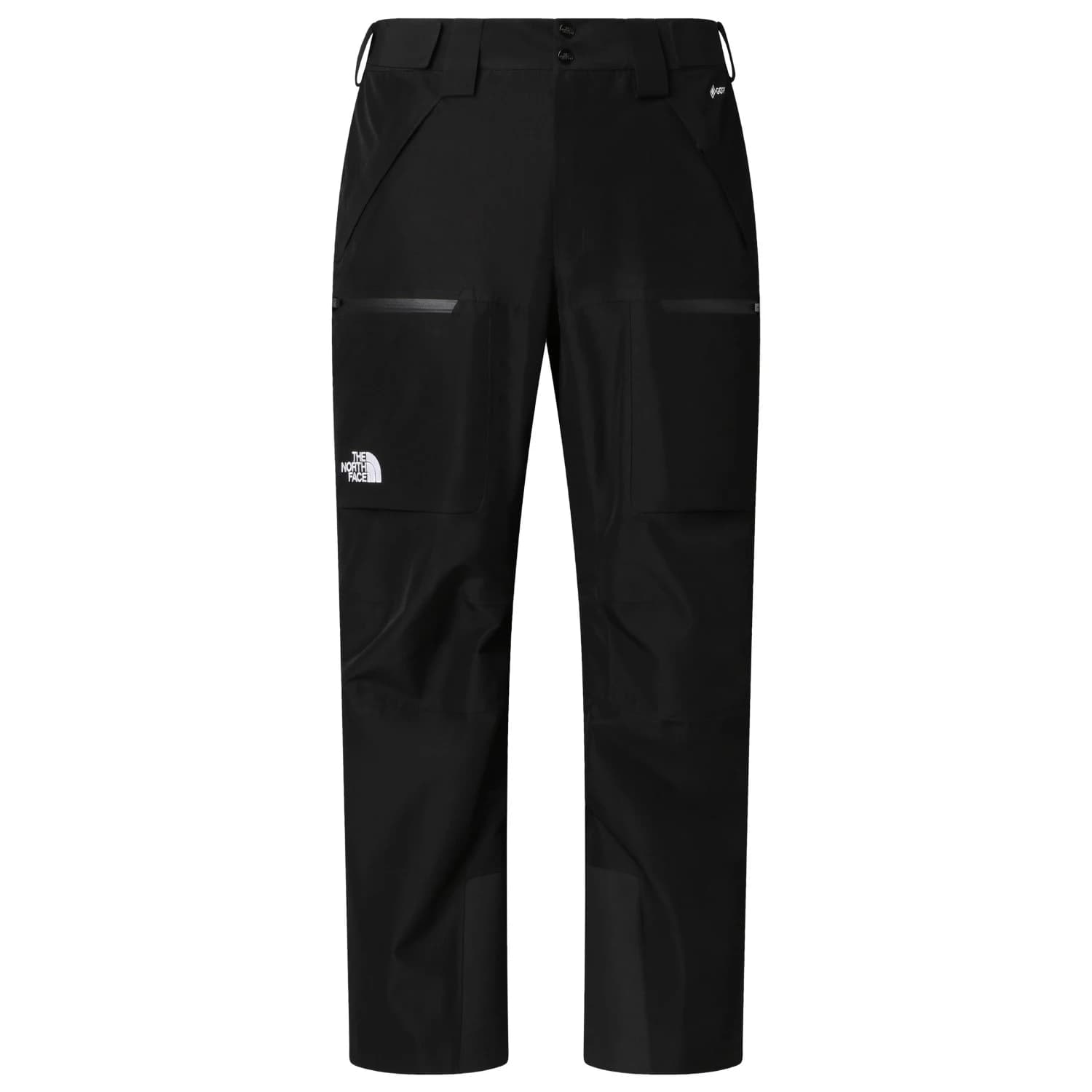 Мъжки ски панталон The north face GTX Dawnstrike Pant Ski trousers - TNF Black