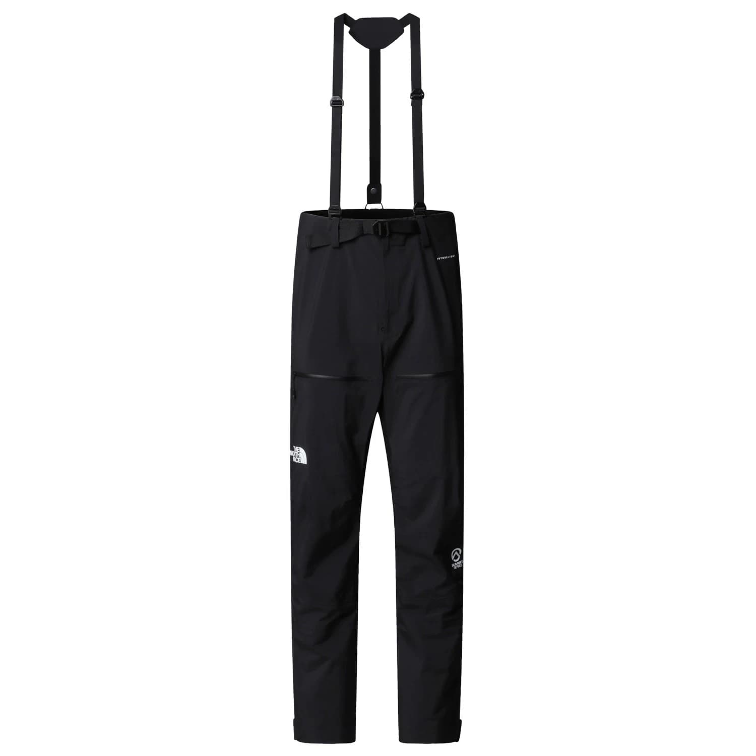 Мъжки водоустойчив панталон The North Face Summit Futurelight Torre Egger Pant Waterproof trousers - TNF Black