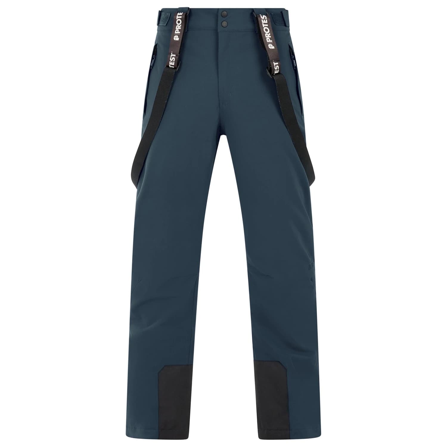 Мъжки ски панталон Protest PRTChester Snowpants Ski trousers - Twilight Navy