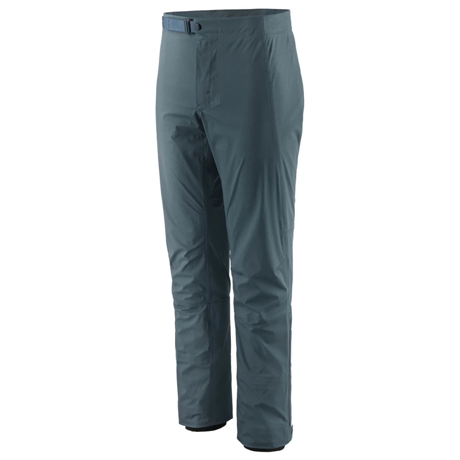 Мъжки алпийски панталон Patagonia Mixed Alpine Pants Mountaineering trousers - Summit Blue