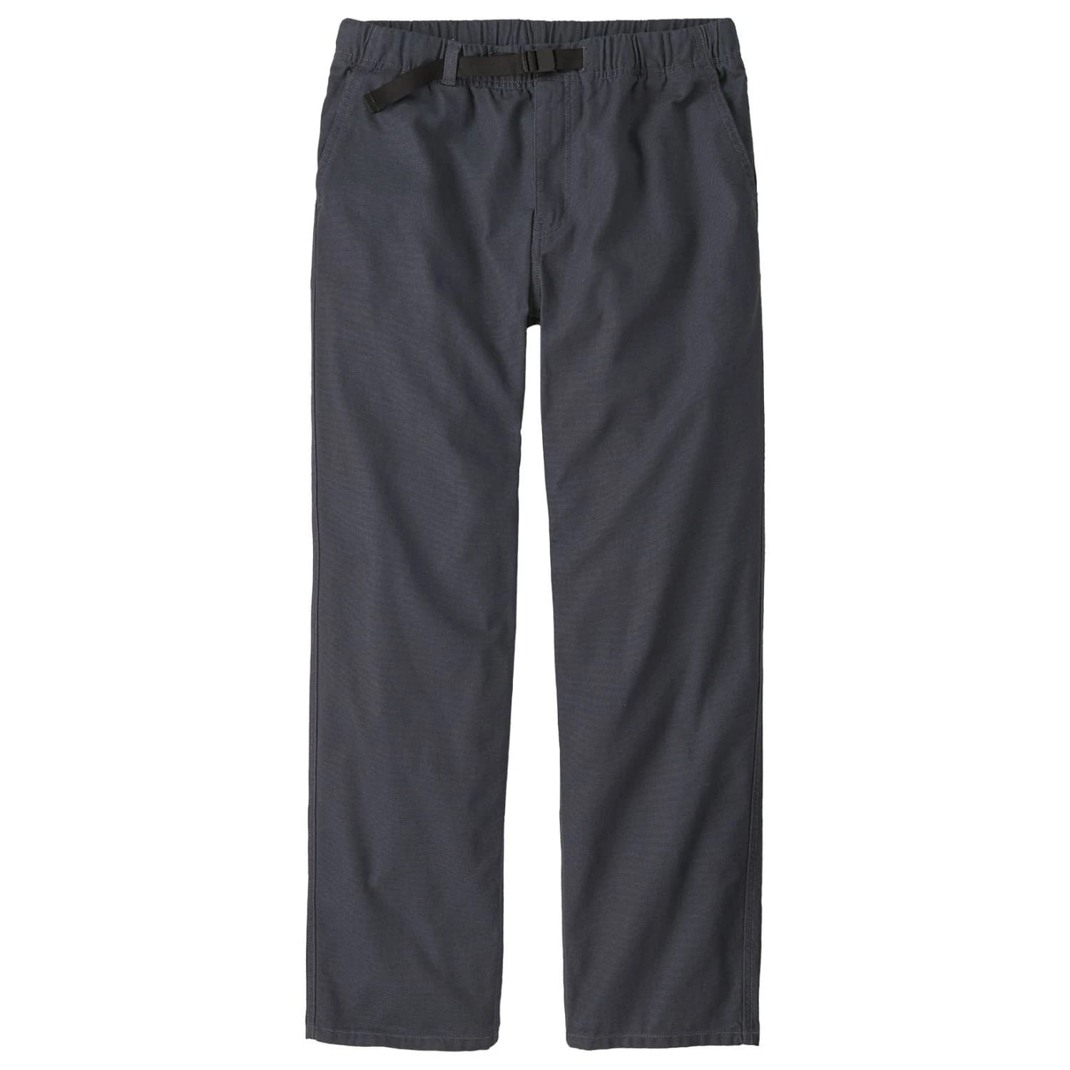 Мъжки ежедневен панталон Patagonia Point Reyes Canvas Gi Pants Casual trousers - Smolder Blue