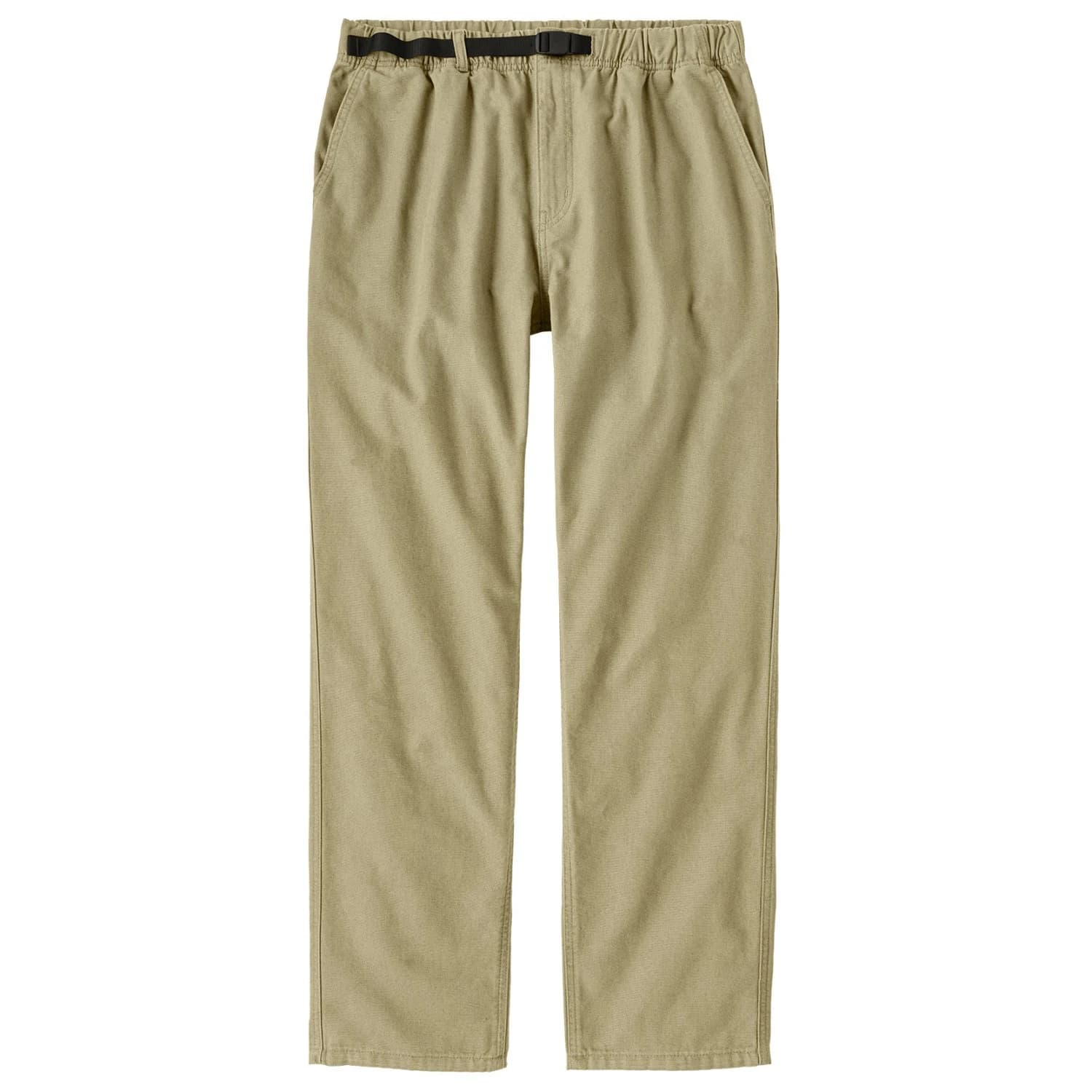 Мъжки ежедневен панталон Patagonia Point Reyes Canvas Gi Pants Casual trousers - Weathered Stone