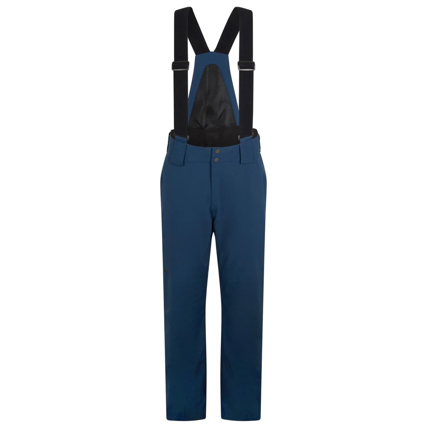 Ски панталон Ziener Tazlin-Z Ski trousers - Dark Navy